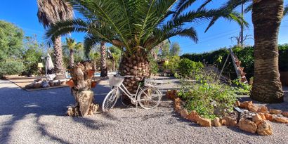 Immobilien picture 19 Ref. Nr. 83053