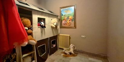 Immobilien picture 10 Ref. Nr. 83053