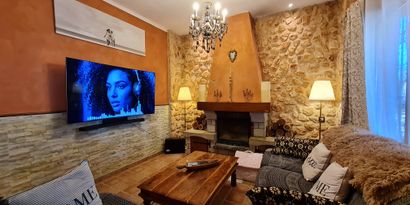 Immobilien picture 2 Ref. Nr. 83053