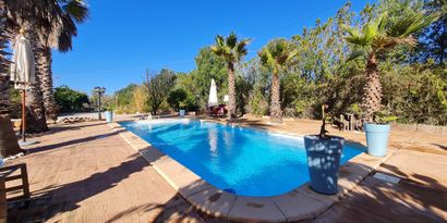 Immobilien picture 0 Ref. Nr. 83053