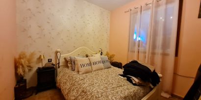 Immobilien picture 8 Ref. Nr. 83053