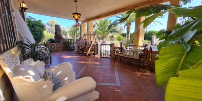 Immobilien picture 3 Ref. Nr. 83053