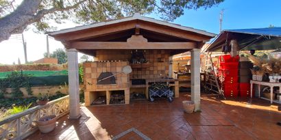 Immobilien picture 18 Ref. Nr. 83053