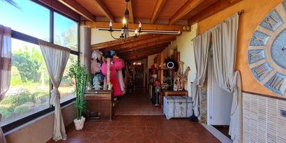 Immobilien picture 5 Ref. Nr. 83053