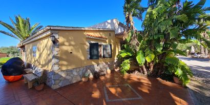 Immobilien picture 17 Ref. Nr. 83053