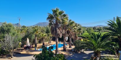 Immobilien picture 1 Ref. Nr. 83053