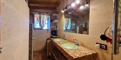 Immobilien picture 13 Ref. Nr. 83053