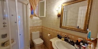 Immobilien picture 12 Ref. Nr. 83053