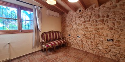 Immobilien picture 11 Ref. Nr. 83053