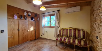 Immobilien picture 9 Ref. Nr. 83053