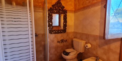 Immobilien picture 14 Ref. Nr. 83053