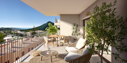 Недвижимость picture 1 Ref 83264