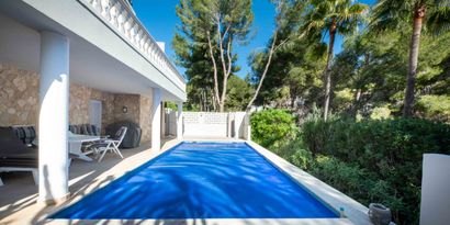 Недвижимость picture 1 Ref 83146