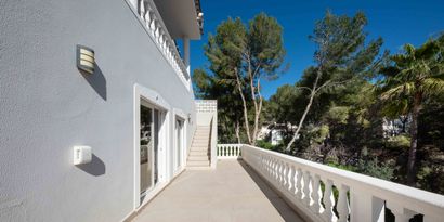 Недвижимость picture 19 Ref 83146