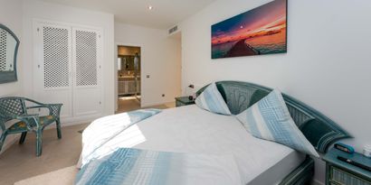 Недвижимость picture 10 Ref 83146