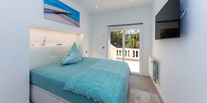 Недвижимость picture 14 Ref 83146