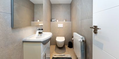 Недвижимость picture 15 Ref 83146