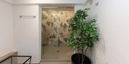 Недвижимость picture 18 Ref 83146