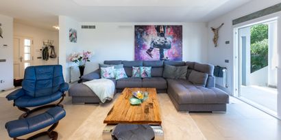 Недвижимость picture 4 Ref 83146