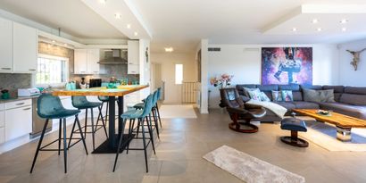 Недвижимость picture 6 Ref 83146