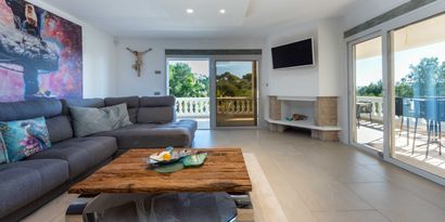 Недвижимость picture 3 Ref 83146