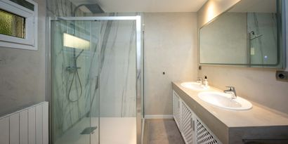 Недвижимость picture 13 Ref 83146