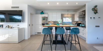 Недвижимость picture 8 Ref 83146