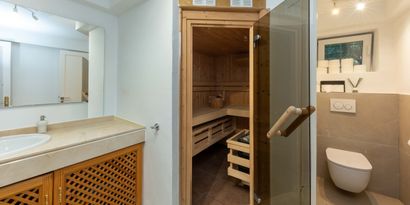 Недвижимость picture 17 Ref 83146