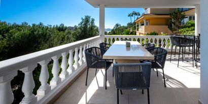 Недвижимость picture 2 Ref 83146