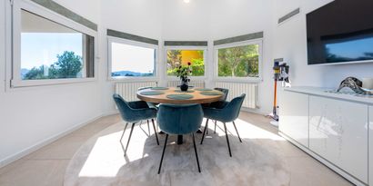 Недвижимость picture 5 Ref 83146