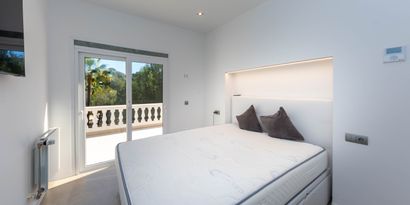 Недвижимость picture 12 Ref 83146