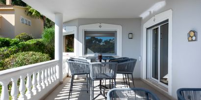 Недвижимость picture 9 Ref 83146