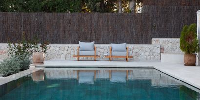 Immobilien picture 4 Ref. Nr. 83269