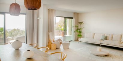 Immobilien picture 9 Ref. Nr. 83269