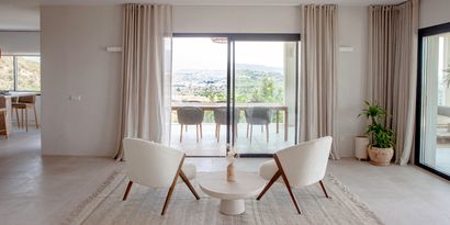 Immobilien picture 8 Ref. Nr. 83269