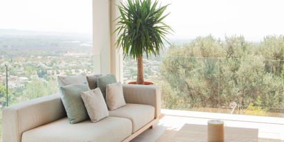 Immobilien picture 12 Ref. Nr. 83269