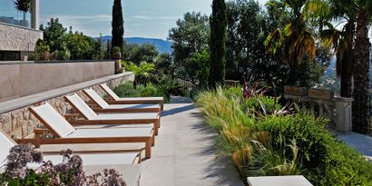 Immobilien picture 5 Ref. Nr. 83269