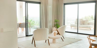 Immobilien picture 11 Ref. Nr. 83269