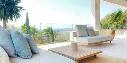 Immobilien picture 13 Ref. Nr. 83269