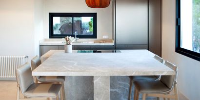 Immobilien picture 7 Ref. Nr. 83269