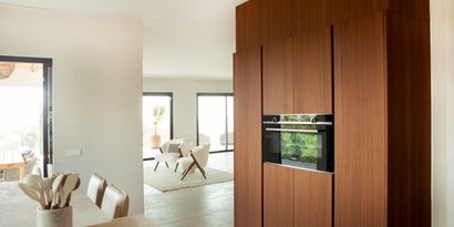 Immobilien picture 10 Ref. Nr. 83269