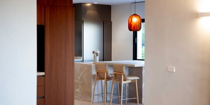 Immobilien picture 6 Ref. Nr. 83269