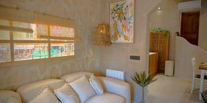 Immobilien picture 2 Ref. Nr. 82308