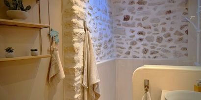 Immobilien picture 18 Ref. Nr. 82308