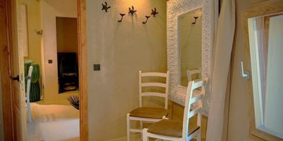 Immobilien picture 16 Ref. Nr. 82308