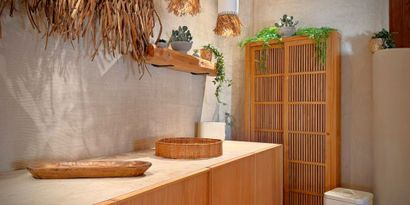 Immobilien picture 7 Ref. Nr. 82308