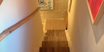 Immobilien picture 9 Ref. Nr. 82308