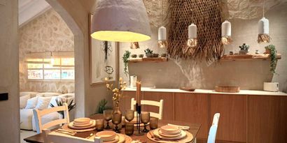 Immobilien picture 0 Ref. Nr. 82308