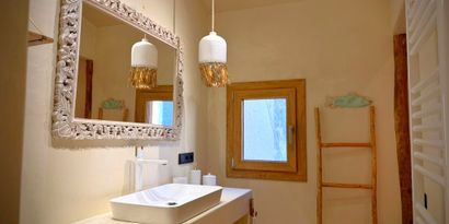 Immobilien picture 19 Ref. Nr. 82308