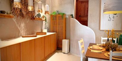 Immobilien picture 6 Ref. Nr. 82308